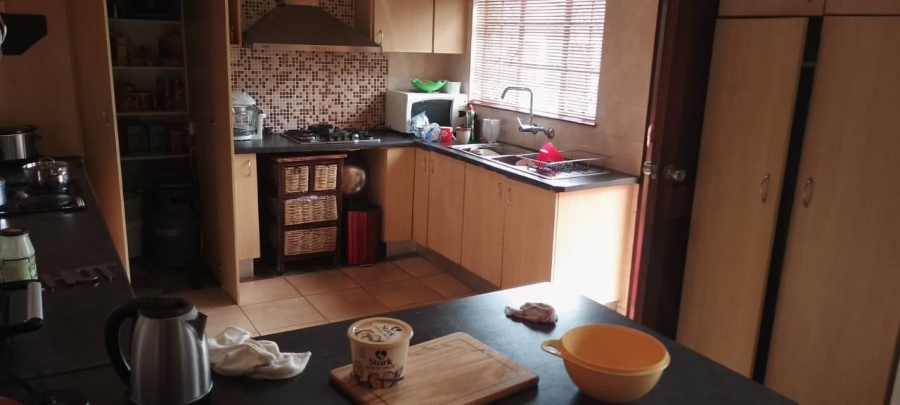 3 Bedroom Property for Sale in Oranjesig Free State